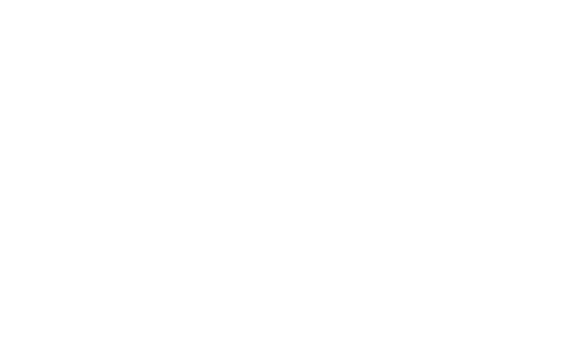 Espaço Impulso
